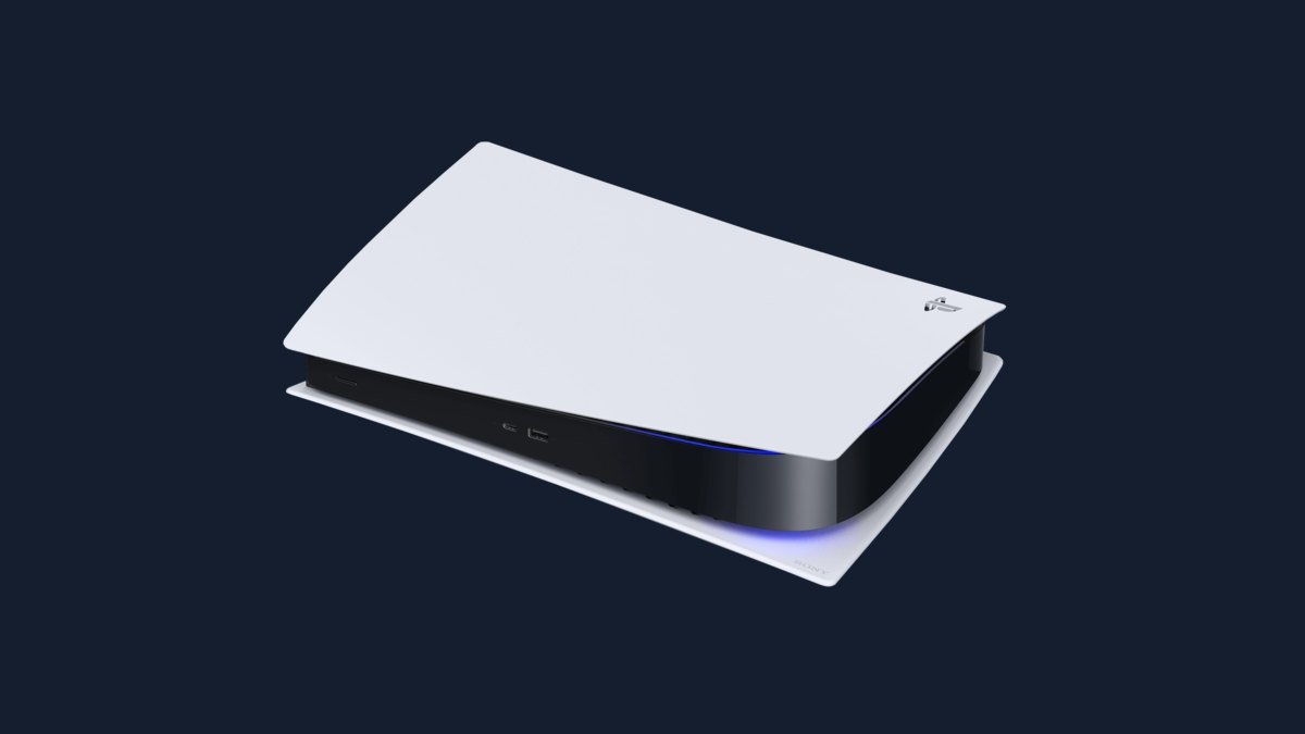 Amazon Latest PS5 Restock Orders Shipped Early