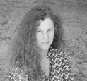 Bronwyn Rodden