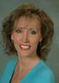 Claudia Pemberton