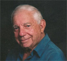 Gene Hull