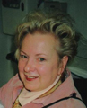 Gloria Waldron Hukle