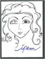 Ipam