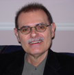 John J. Parrino