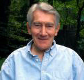 Dr. Kenneth Herman