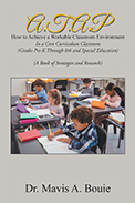 Book Reviews - US Review of Books