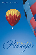 Book Reviews - US Review of Books