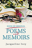 Book Reviews - US Review of Books