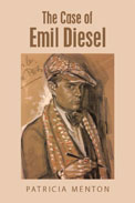 Book Reviews - US Review of Books