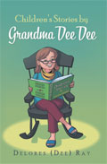 Book Reviews - US Review of Books