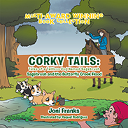 Book Reviews - US Review of Books