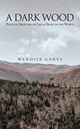 Book Reviews - US Review of Books
