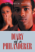 Book Reviews - US Review of Books
