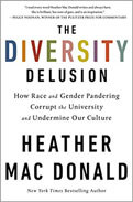 Book Reviews - US Review of Books