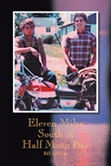 Book Reviews - US Review of Books
