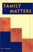 Book Reviews - US Review of Books