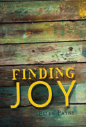 Book Reviews - US Review of Books