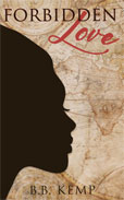 Book Reviews - US Review of Books