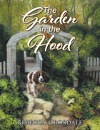 Book Reviews - US Review of Books