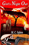 Book Reviews - US Review of Books