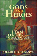 Book Reviews - US Review of Books