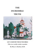 Book Reviews - US Review of Books