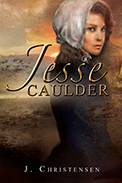 Book Reviews - US Review of Books