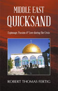 Book Reviews - US Review of Books