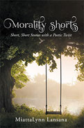 Book Reviews - US Review of Books
