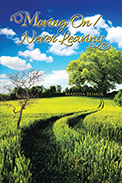 Book Reviews - US Review of Books