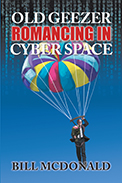 Book Reviews - US Review of Books