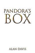 Book Reviews - US Review of Books