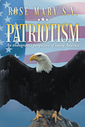 Book Reviews - US Review of Books
