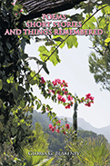 Book Reviews - US Review of Books