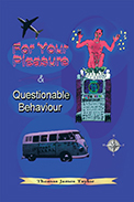 Book Reviews - US Review of Books
