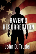 Book Reviews - US Review of Books