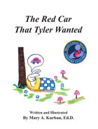 Book Reviews - US Review of Books