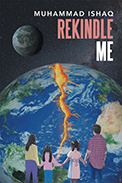 Book Reviews - US Review of Books