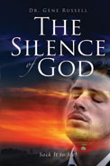 Book Reviews - US Review of Books