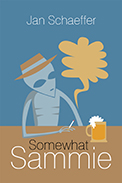 Book Reviews - US Review of Books