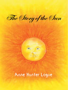 Book Reviews - US Review of Books