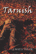 Book Reviews - US Review of Books