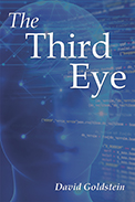 Book Reviews - US Review of Books