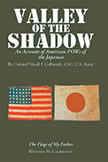 Book Reviews - US Review of Books