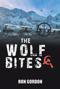 Book Reviews - US Review of Books