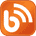 US Review blog