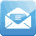 USR Mailing List