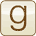 GoodReads