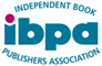 Independent Book Publishers Association