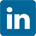 Linked-In