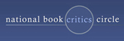 National Book Critics Circle